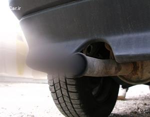 استاندارد آلایندگی یورو (Euro Emission Standard)